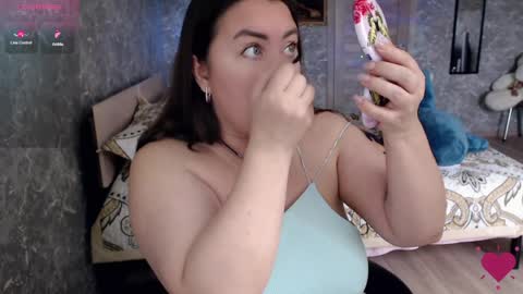 Eve every day Moscow time from 8 am to 16 pm online show from 04-01-26, 06:03