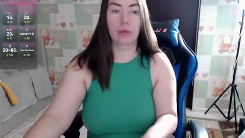 Eve every day Moscow time from 8 am to 16 pm online show from 06-03-26, 03:09