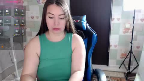 Eve every day Moscow time from 8 am to 16 pm online show from 07-16-26, 04:51