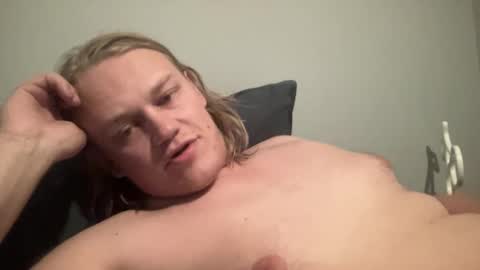 Ohpenwide online show from 04-22-26, 02:18