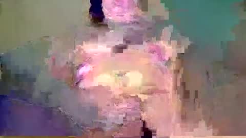 Ohpenwide online show from 04-23-26, 06:21