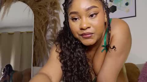  g  online show from 09-16-25, 02:23