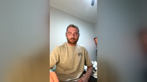 ohseven7 online show from 01-16-26, 01:48