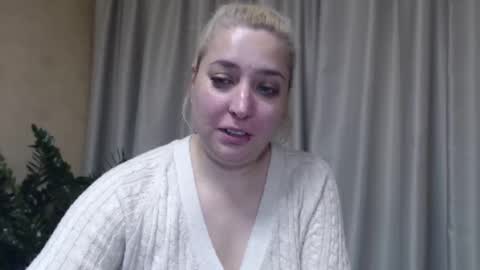 Iren online show from 11-05-25, 07:30