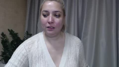 Iren online show from 11-14-25, 08:35