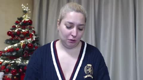 Iren online show from 01-09-26, 06:27