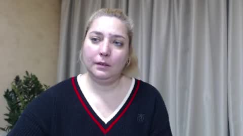 Iren online show from 02-14-26, 07:38