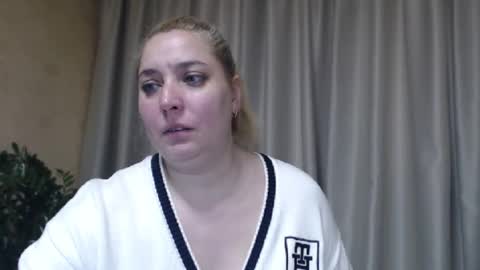 Iren online show from 02-20-26, 08:16