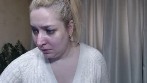 Iren online show from 03-05-26, 07:48