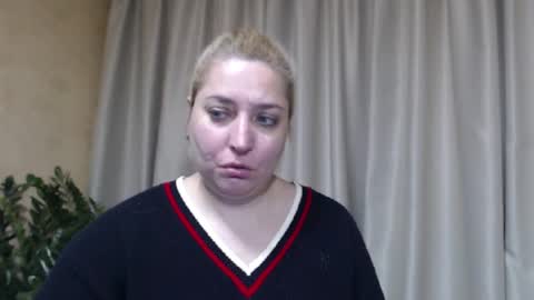 Iren online show from 03-07-26, 07:16