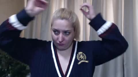 Iren online show from 04-07-26, 06:25