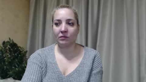 Mari online show from 02-05-26, 09:52