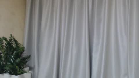 Mari online show from 02-22-26, 12:15