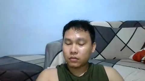 Snapshot of ohyeah006 chatting on 11-07-25, 05:35 ohyeah006 online show from 11-07-25, 05:35