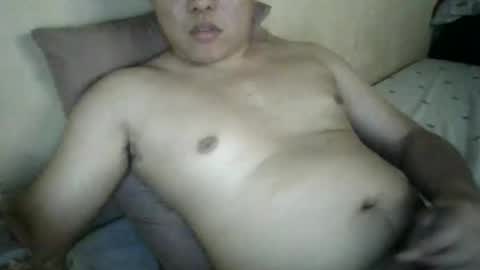 ohyeah006 online show from 04-01-26, 09:21