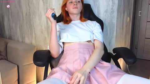 Yumi online show from 09-11-25, 09:37