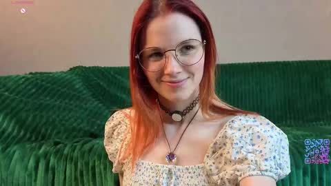 Yumi online show from 03-28-26, 09:14