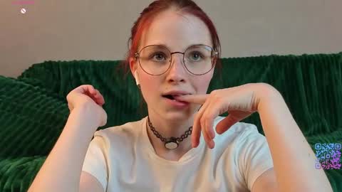 Yumi online show from 04-03-26, 06:06