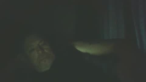 oi8uu8me online show from 05-15-26, 06:26