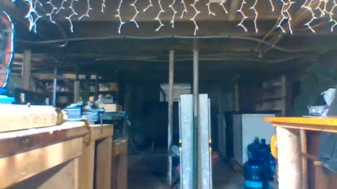 Oileddick48 online show from 01-22-25, 03:51