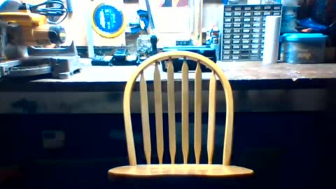 oileddick51 online show from 02-03-25, 01:19