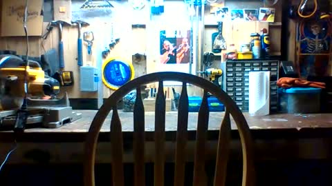 Oileddick51 online show from 01-19-26, 01:26