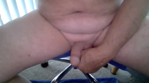 oiledupcocks online show from 02-09-26, 09:24