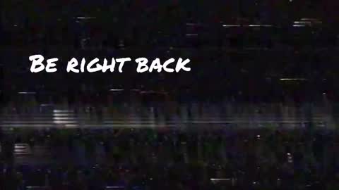 oiljerker online show from 02-07-26, 06:50