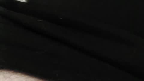 Snapshot of oilygeorge1965 chatting on 12-04-24, 10:35 oilygeorge1965 online show from 12-04-24, 10:35