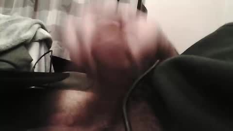 Snapshot of oilygeorge1965 chatting on 03-09-25, 03:01 oilygeorge1965 online show from 03-09-25, 03:01