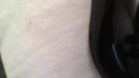 Snapshot of oilygeorge1965 chatting on 01-05-26, 05:27 oilygeorge1965 online show from 01-05-26, 05:27