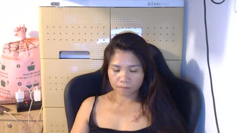 oinjer09 online show from 06-13-26, 08:45