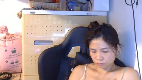 oinjer09 online show from 06-25-26, 04:56
