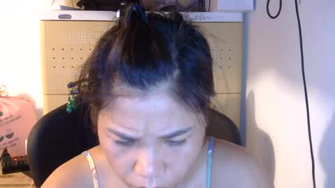 oinjer09 online show from 07-06-26, 07:27