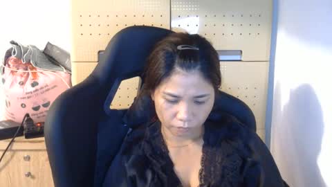oinjer09 online show from 07-22-26, 06:49