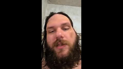 Snapshot of oirhemm chatting on 12-14-25, 01:33 oirhemm online show from 12-14-25, 01:33