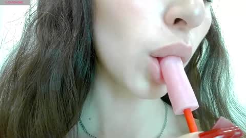 Taiyu Yoshiwara online show from 01-04-25, 05:05