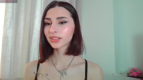 Taiyu Yoshiwara online show from 01-19-25, 08:29