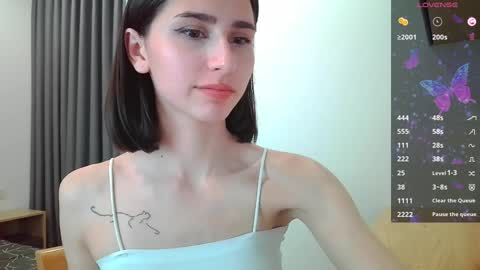 Taiyu Yoshiwara online show from 01-21-25, 05:41