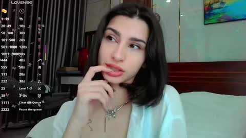 Taiyu Yoshiwara online show from 01-28-25, 05:11