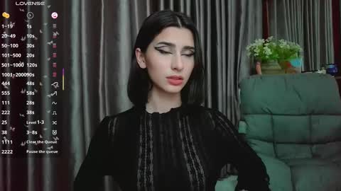 Taiyu Yoshiwara online show from 01-31-25, 08:11