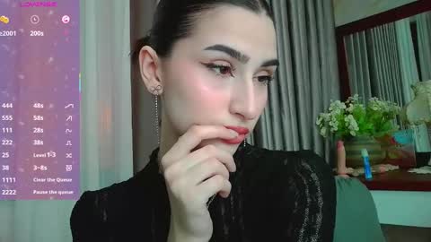 Taiyu Yoshiwara online show from 02-06-25, 06:13