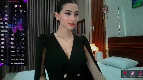 Taiyu Yoshiwara online show from 02-15-25, 06:44