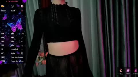 Taiyu Yoshiwara online show from 03-04-25, 04:09