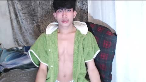 Snapshot of oishi1ii chatting on 12-09-24, 09:06 OISHI1II online show from 12-09-24, 09:06