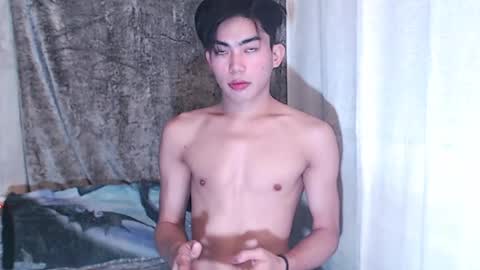 Snapshot of oishi1ii chatting on 03-03-25, 08:16 OISHI1II online show from 03-03-25, 08:16