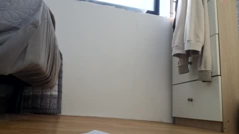 Snapshot of oitxmnnevrcz chatting on 01-07-26, 02:03 oitxmnnevrcz online show from 01-07-26, 02:03