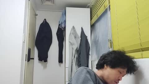 Snapshot of oitxmnnevrcz chatting on 03-01-26, 10:01 oitxmnnevrcz online show from 03-01-26, 10:01