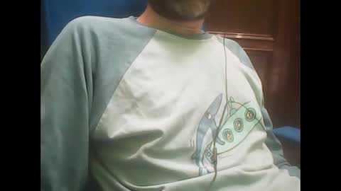 ojosverdess30 online show from 12-15-24, 12:38