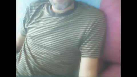 ojosverdess30 online show from 09-20-25, 12:39